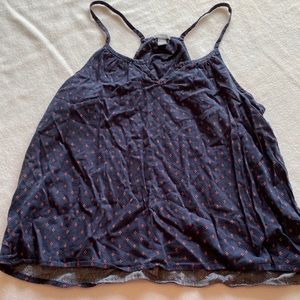 Aerie Racerback Tank